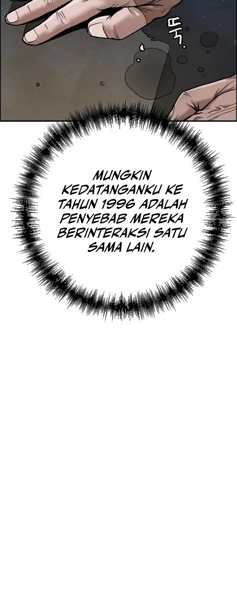 Chapter 10 - halaman 102