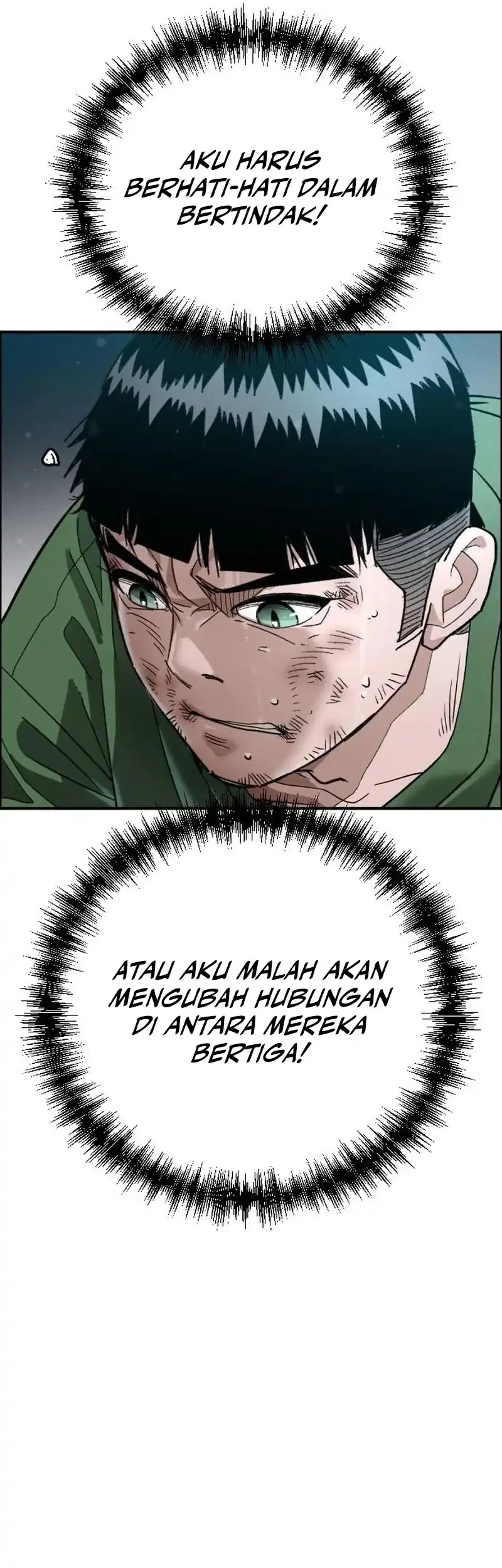 Chapter 10 - halaman 103