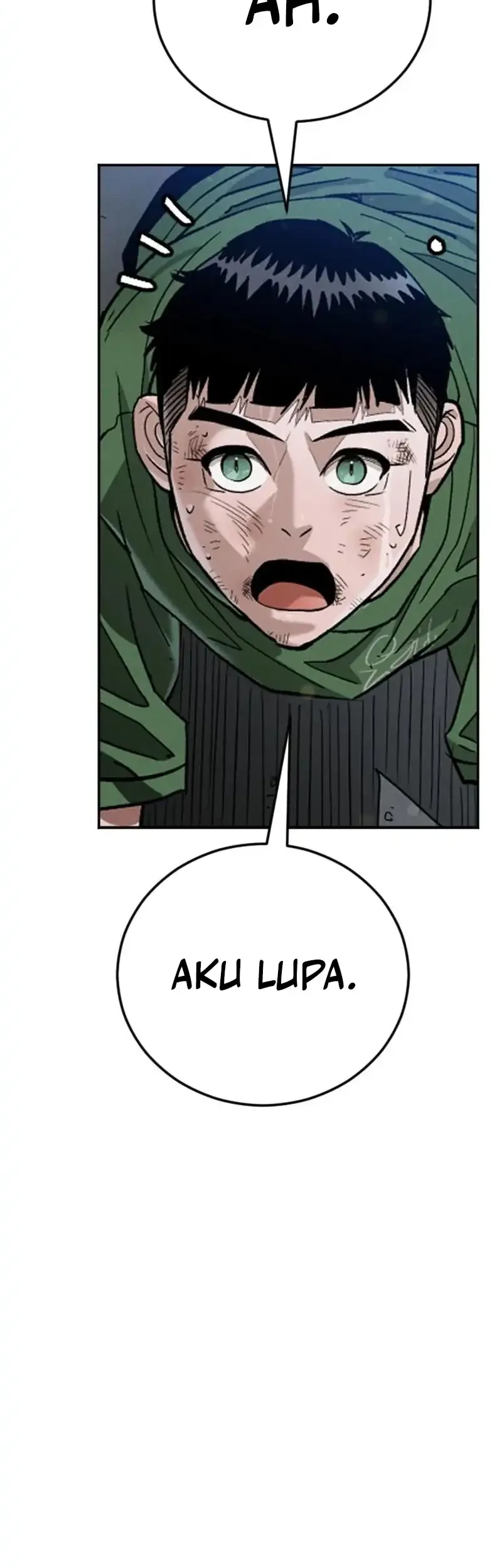 Chapter 10 - halaman 106