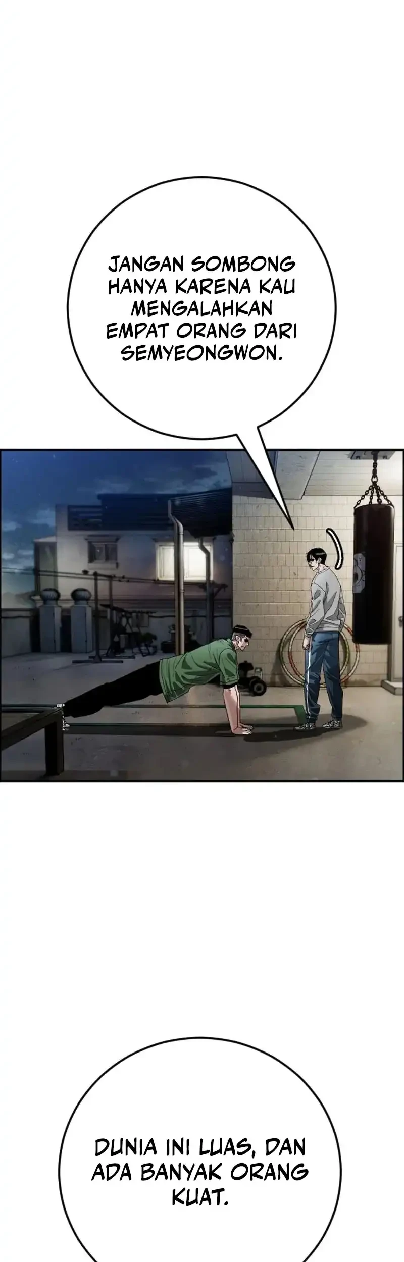 Chapter 10 - halaman 107