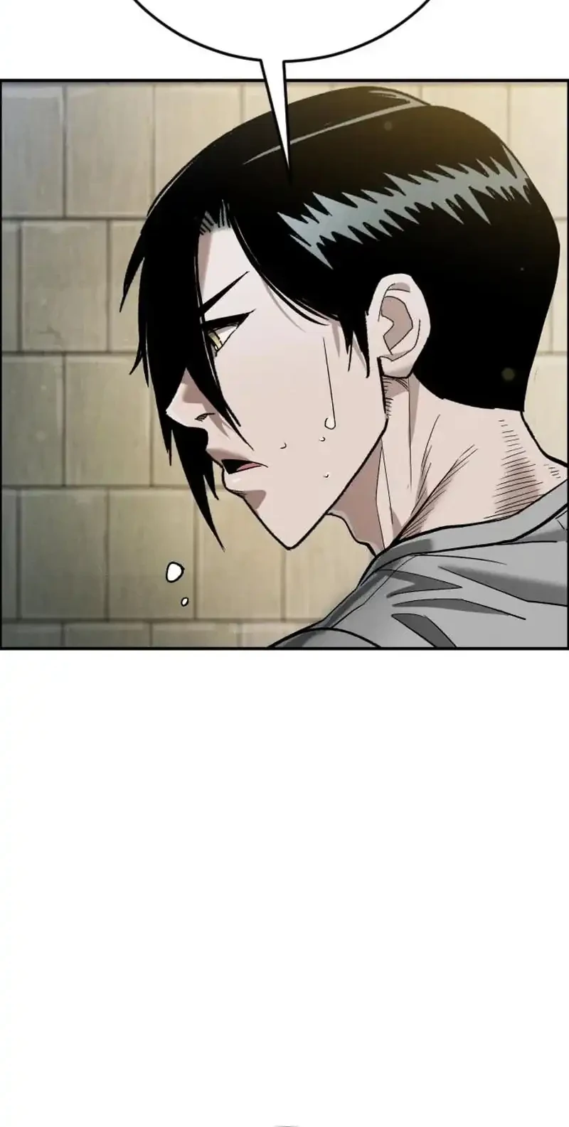 Chapter 10 - halaman 108