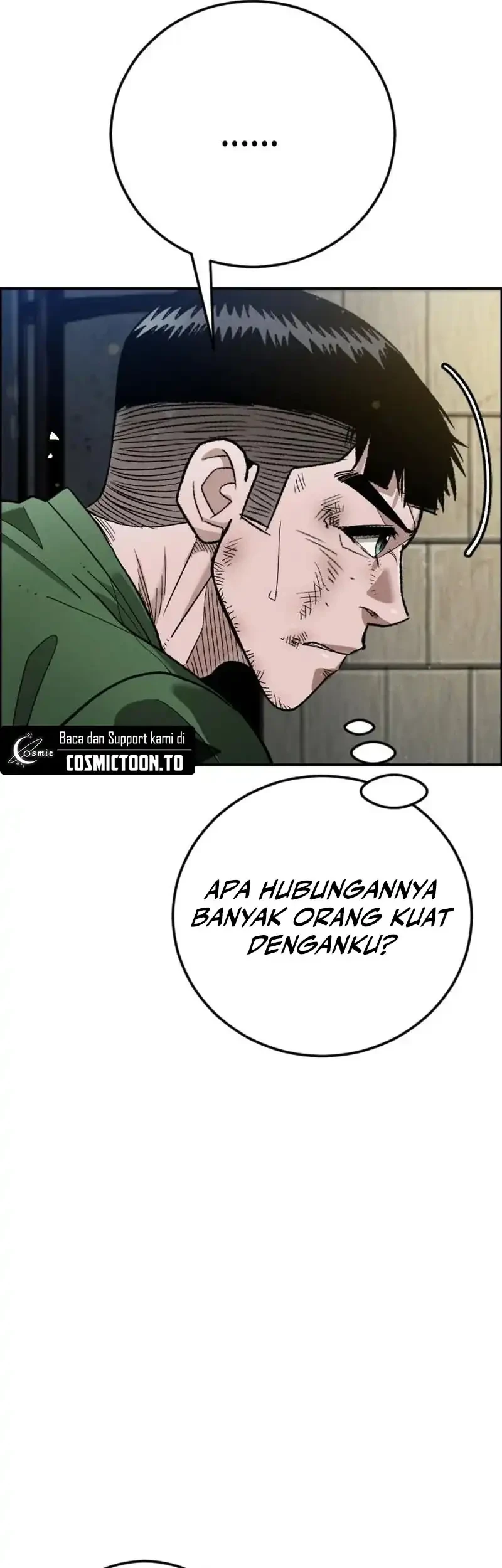 Chapter 10 - halaman 109