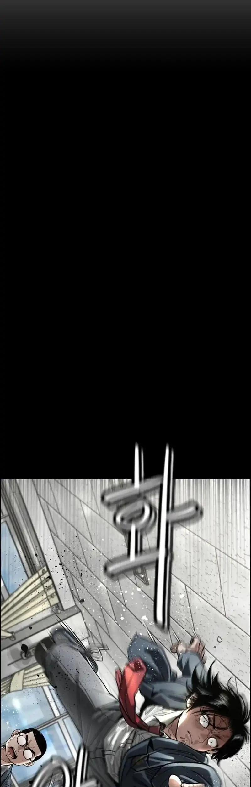 Chapter 10 - halaman 112