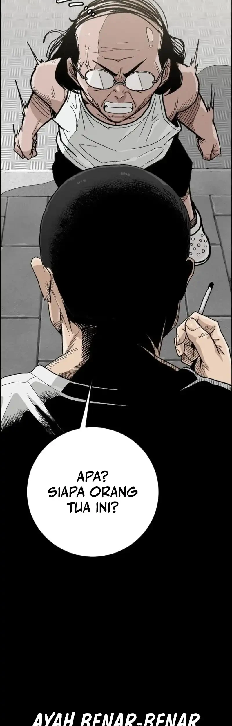 Chapter 10 - halaman 6