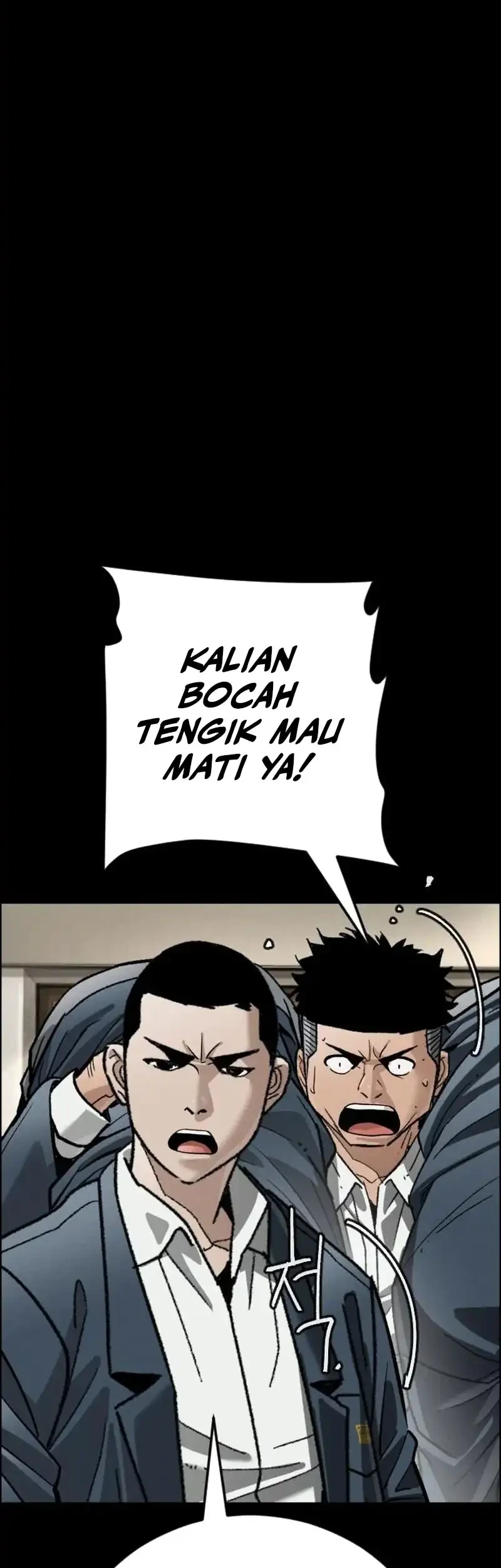 Chapter 10 - halaman 119