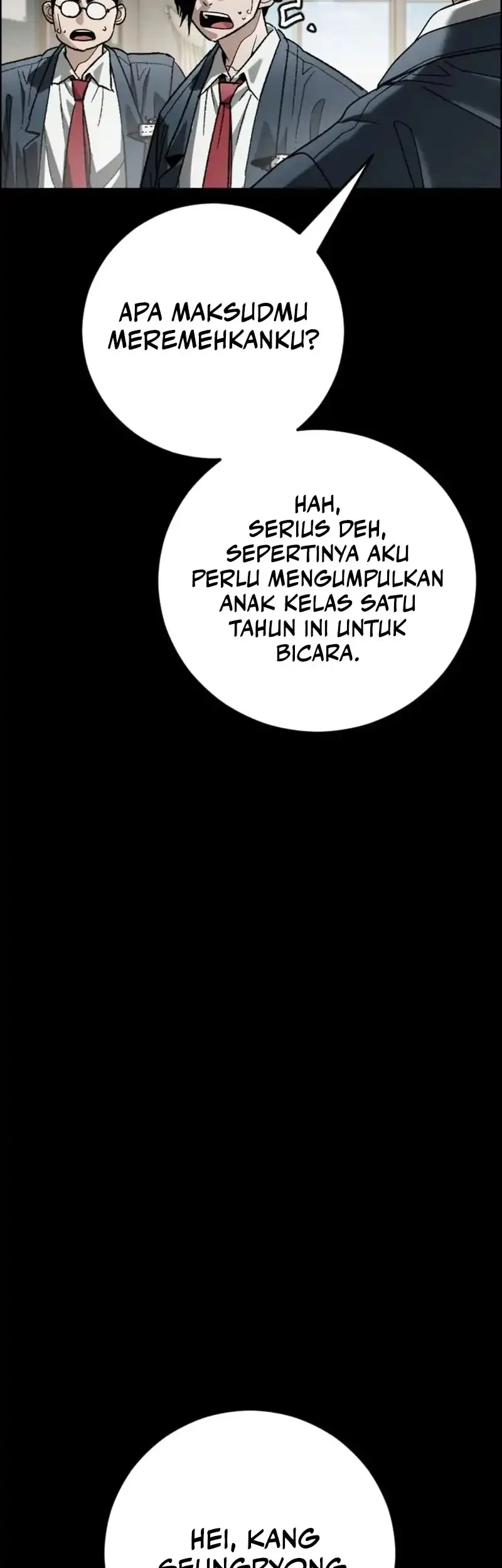 Chapter 10 - halaman 122