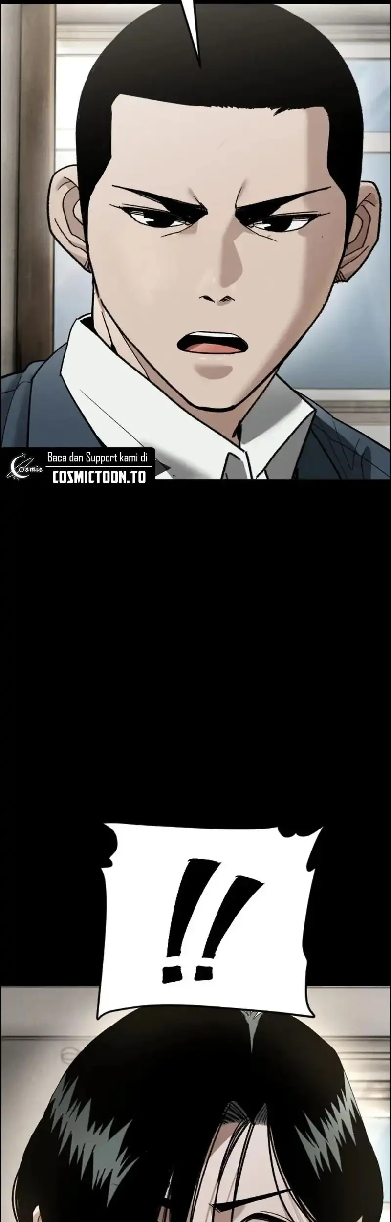 Chapter 10 - halaman 124