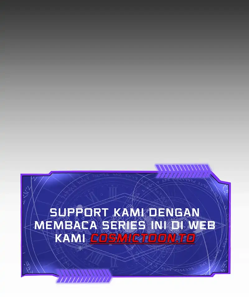 Chapter 10 - halaman 126