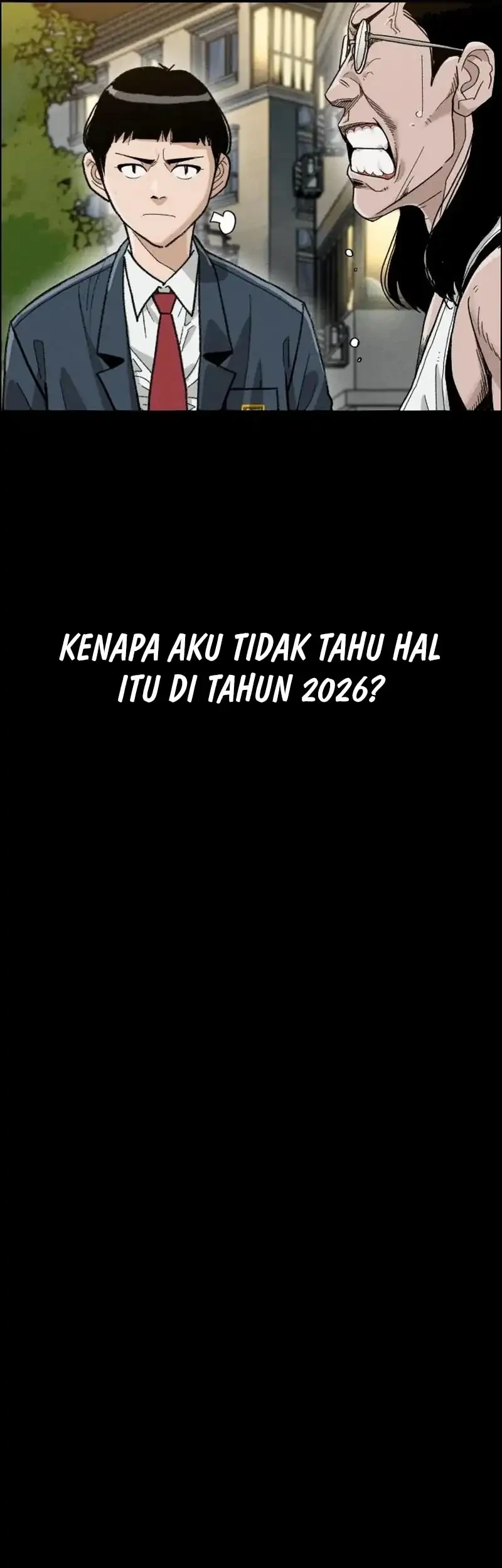 Chapter 10 - halaman 8