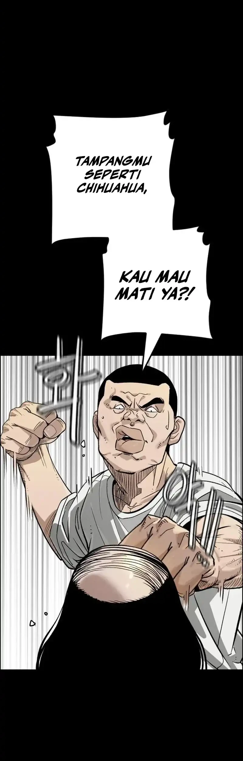 Chapter 10 - halaman 9