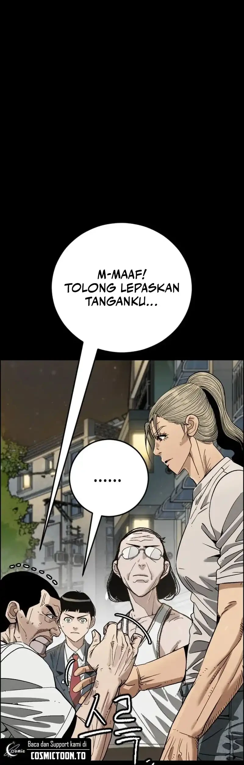 Chapter 10 - halaman 22