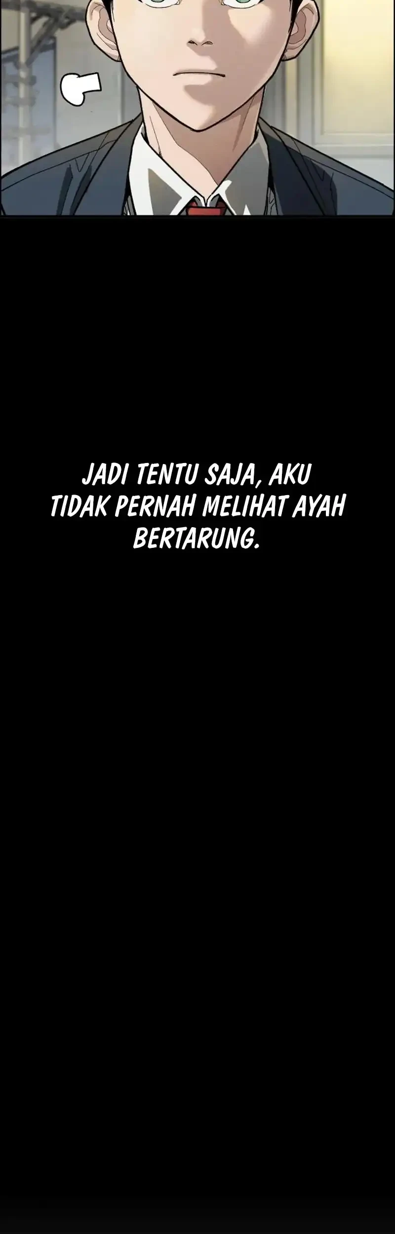 Chapter 10 - halaman 24