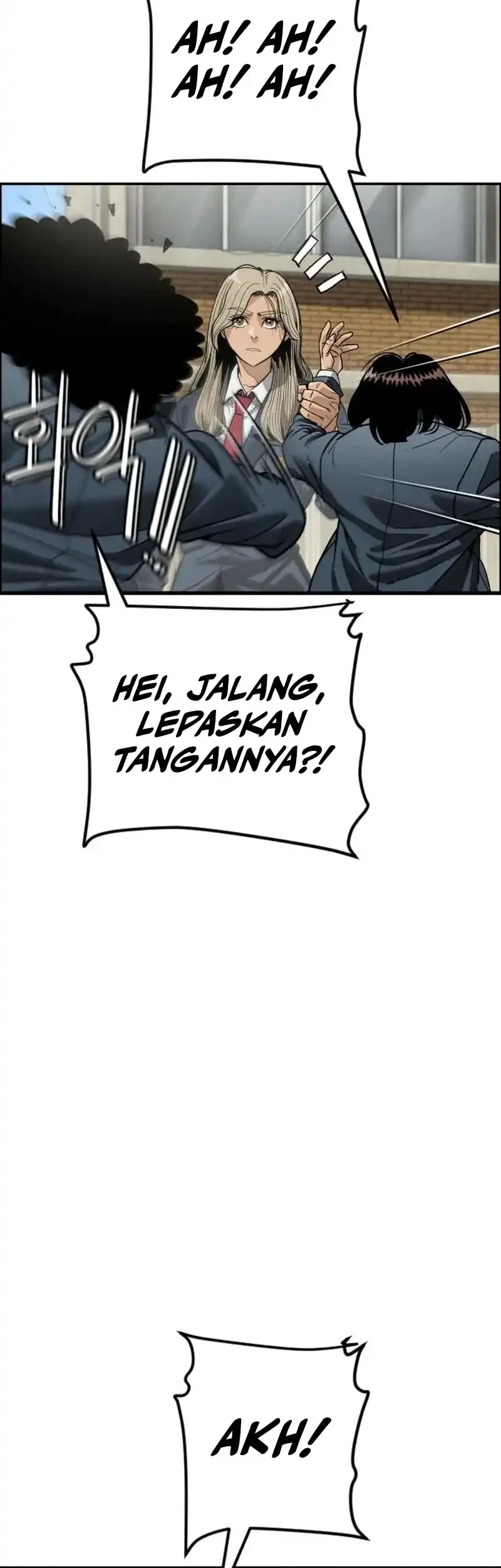 Chapter 10 - halaman 27