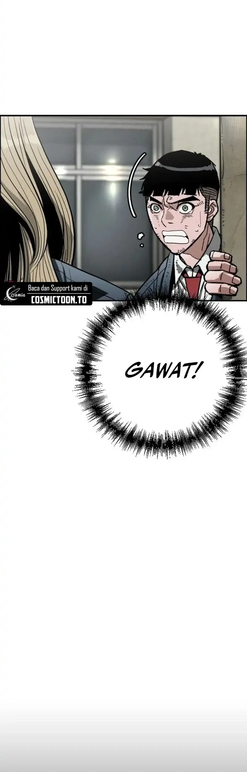 Chapter 10 - halaman 34