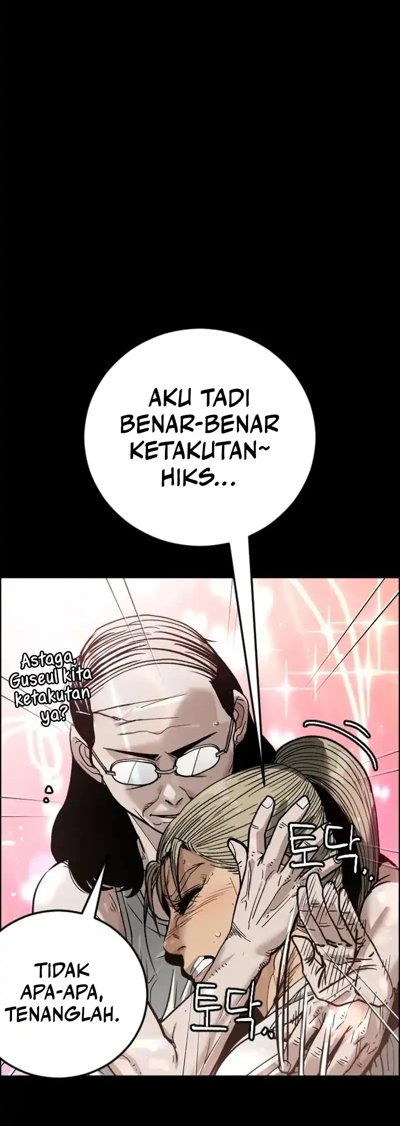 Chapter 10 - halaman 36