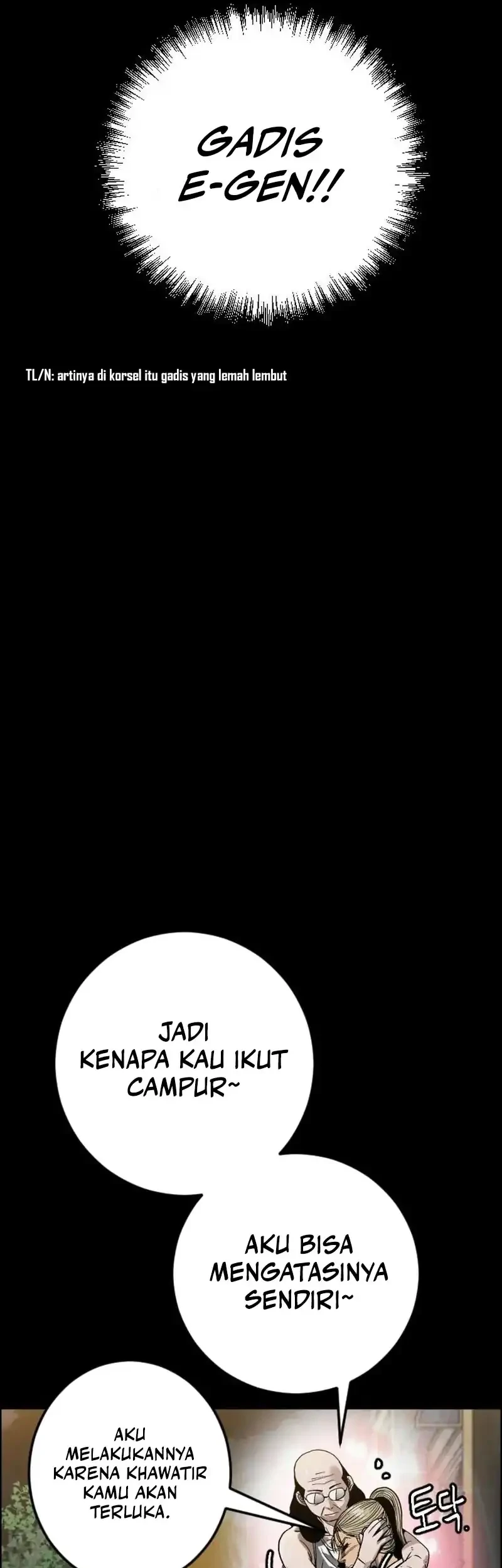 Chapter 10 - halaman 37