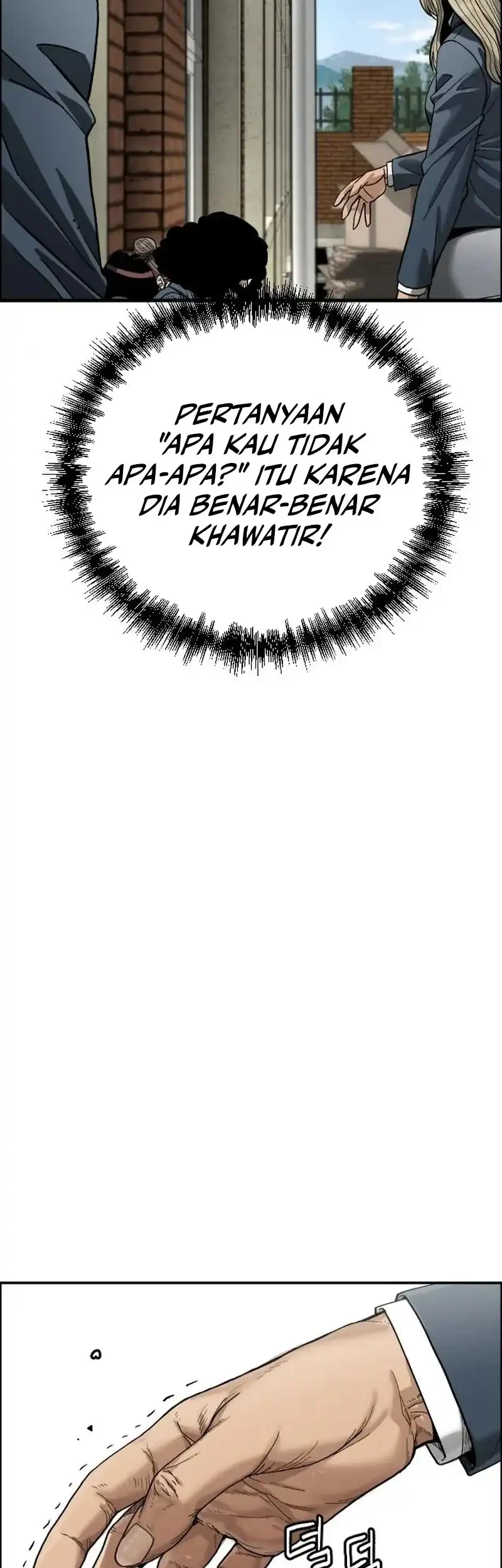 Chapter 10 - halaman 41