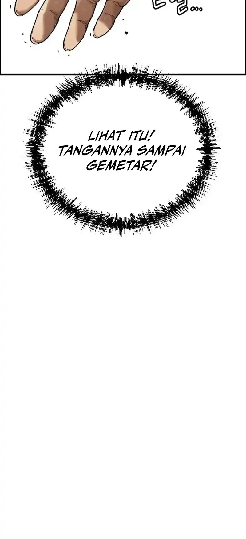 Chapter 10 - halaman 42