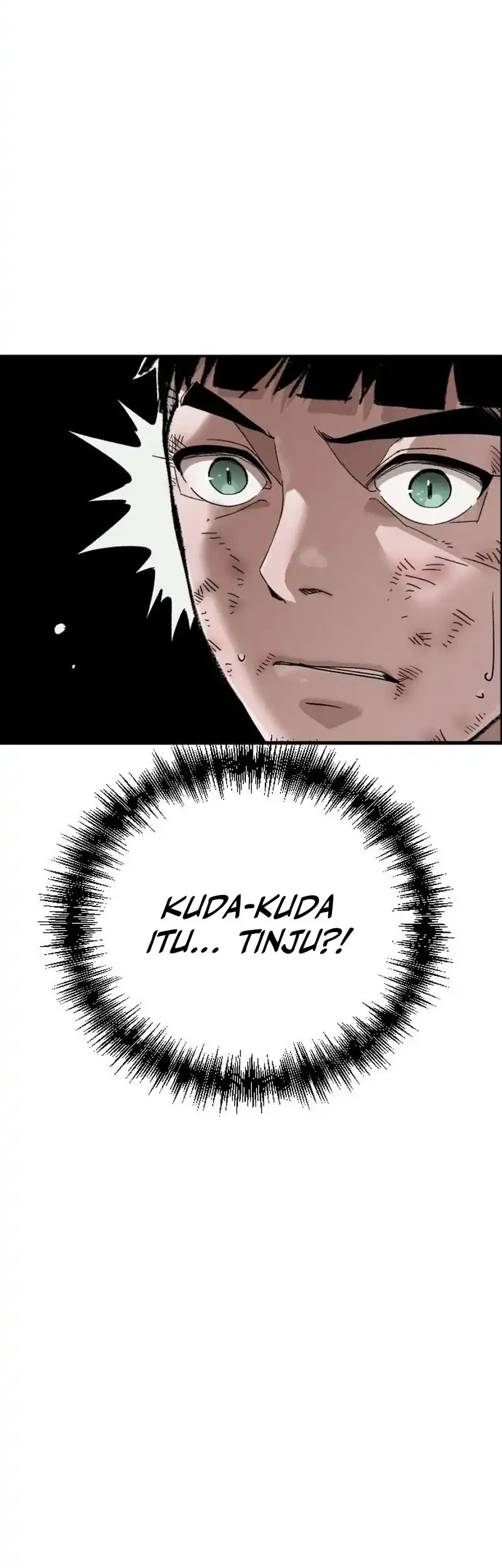 Chapter 10 - halaman 46