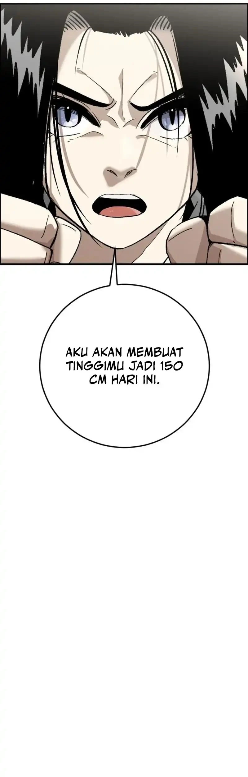Chapter 10 - halaman 47