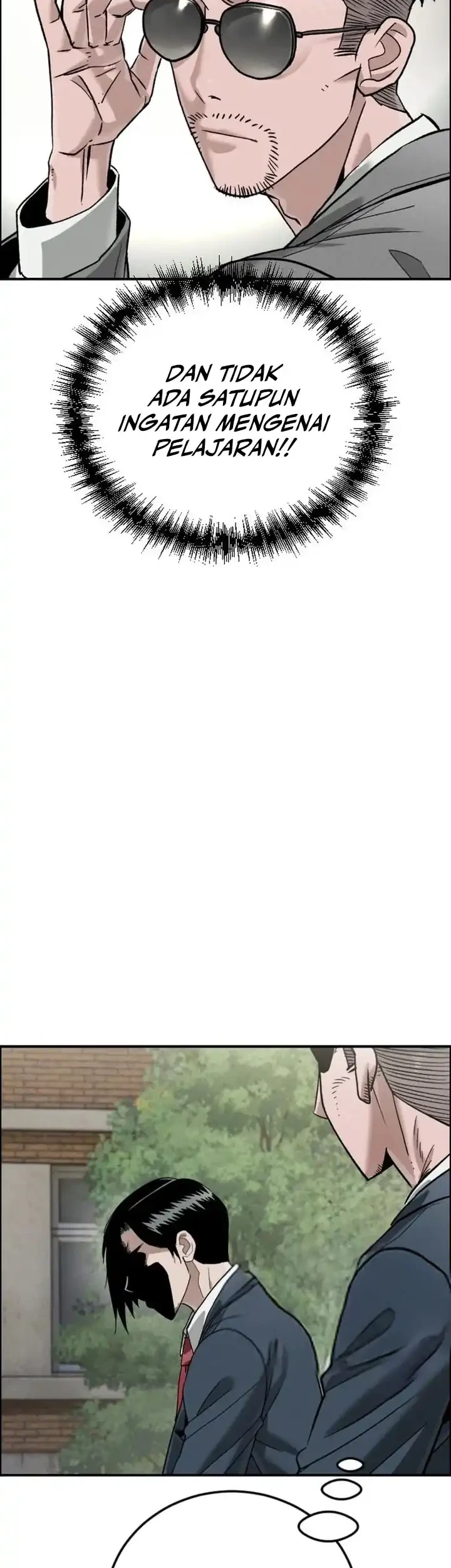 Chapter 11 - halaman 57