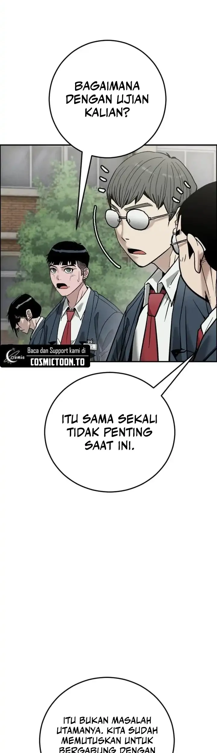 Chapter 11 - halaman 59