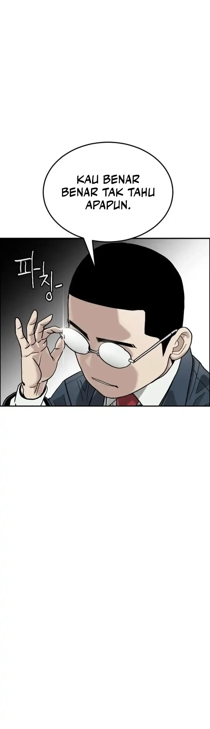 Chapter 11 - halaman 62