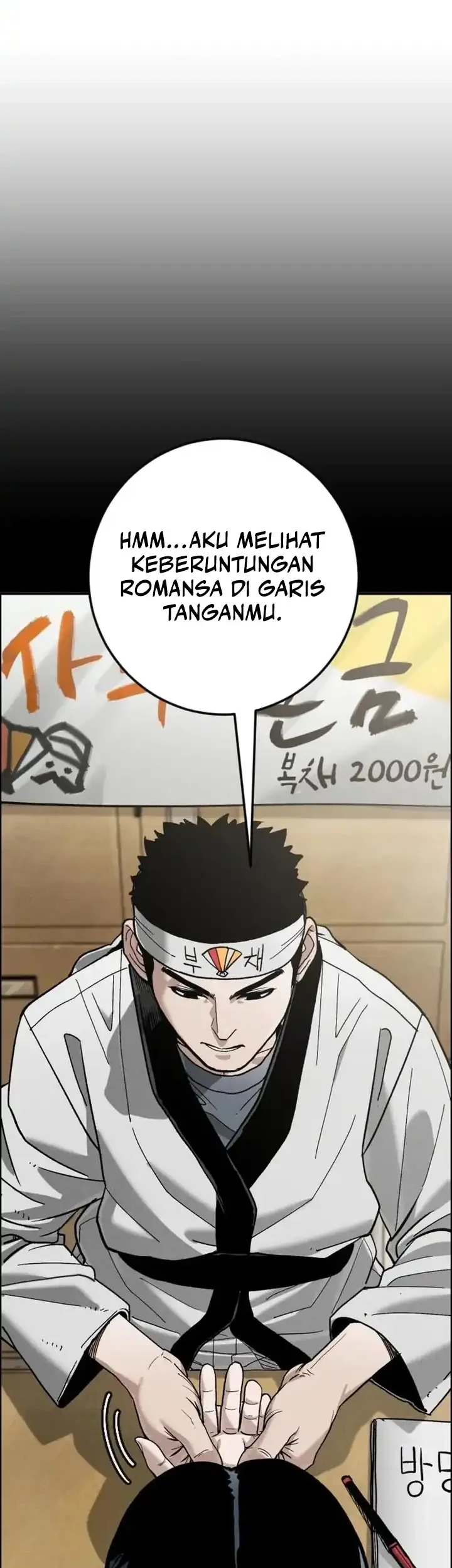 Chapter 11 - halaman 63