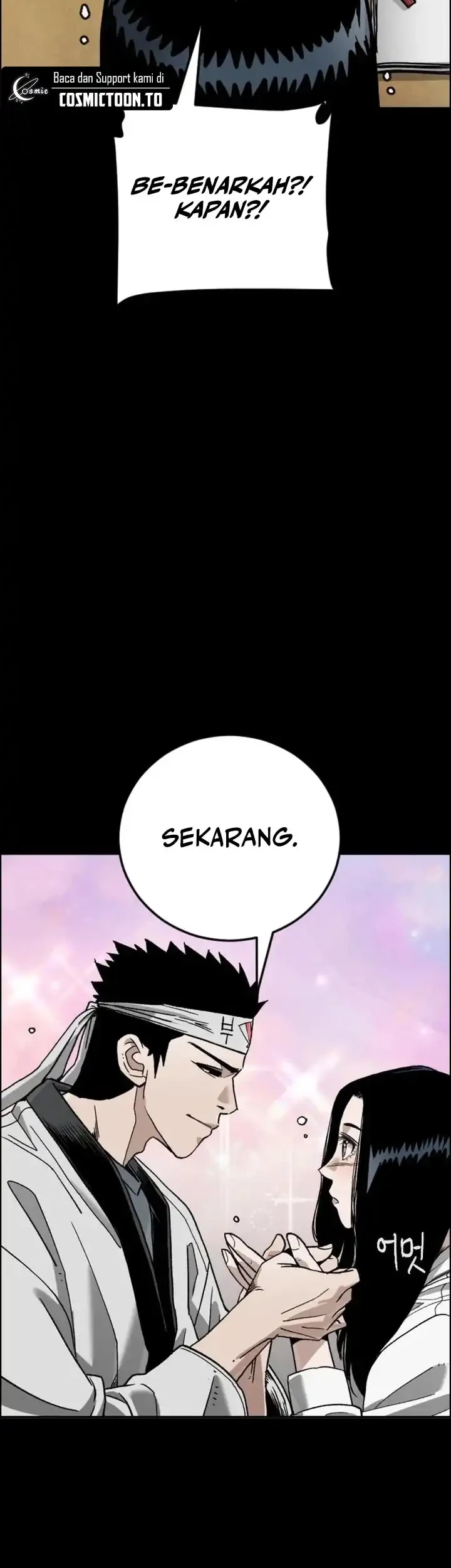 Chapter 11 - halaman 64