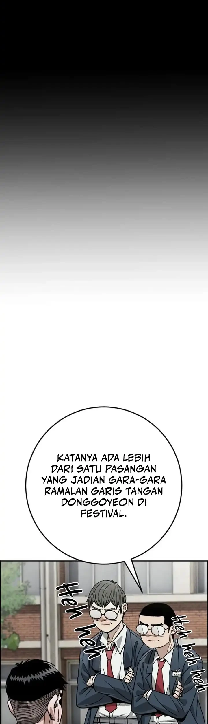 Chapter 11 - halaman 65