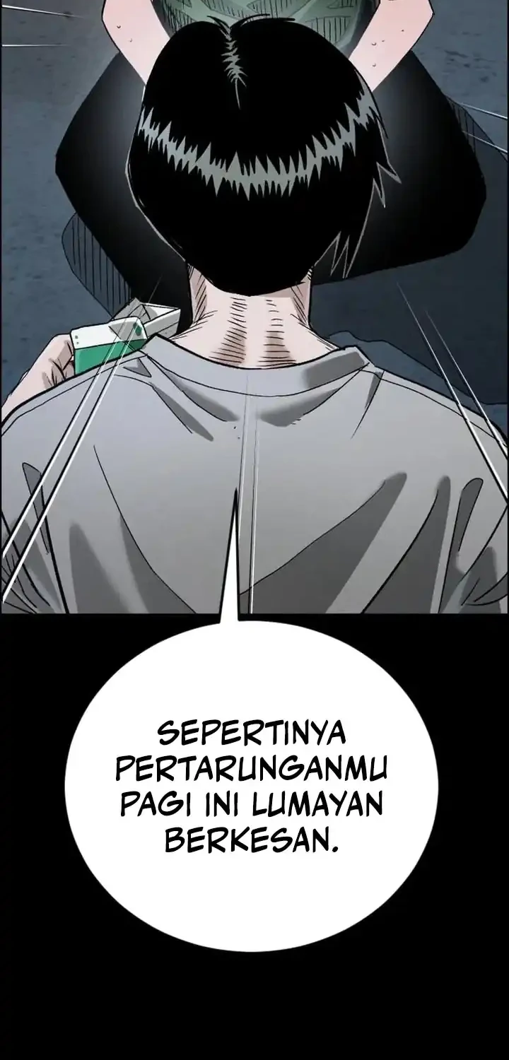 Chapter 11 - halaman 72