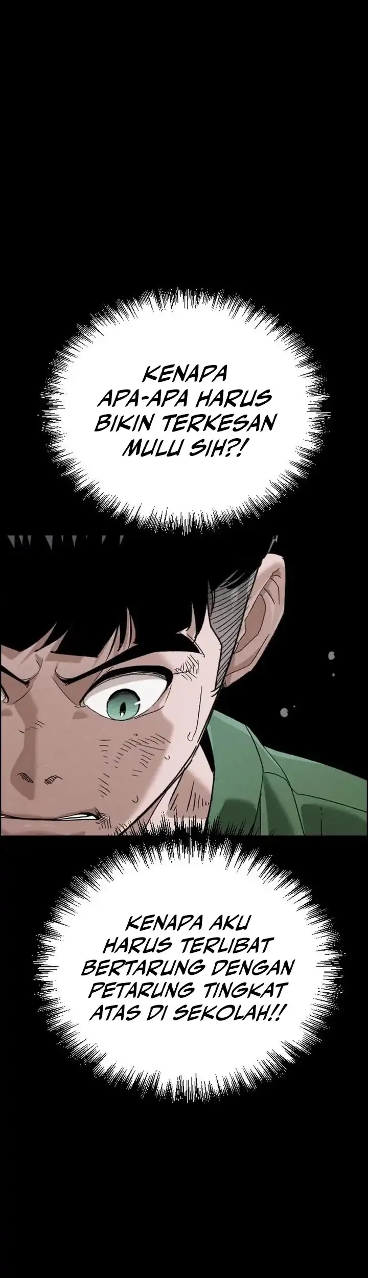 Chapter 11 - halaman 73
