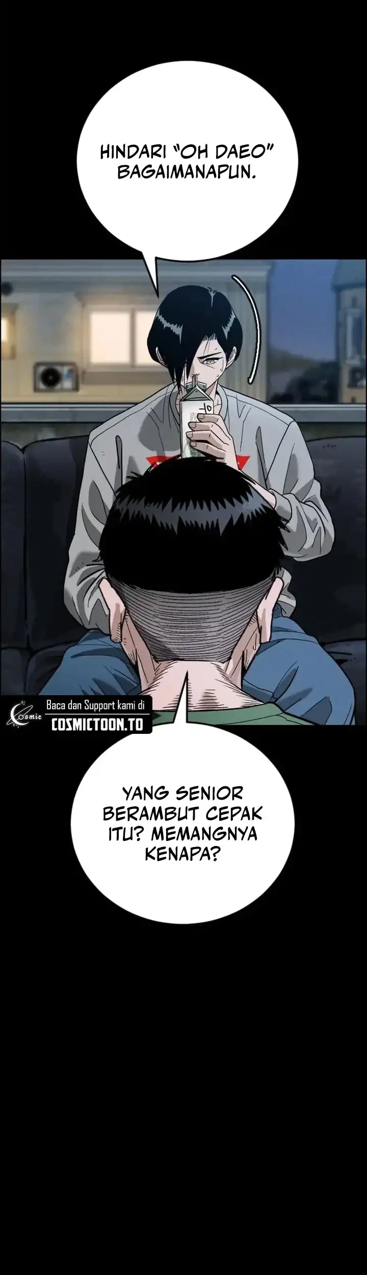 Chapter 11 - halaman 75