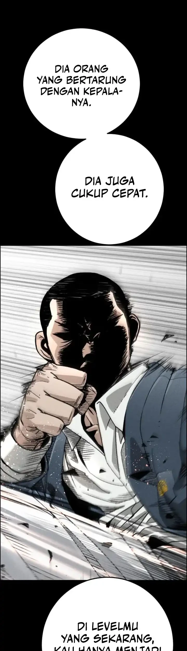Chapter 11 - halaman 76