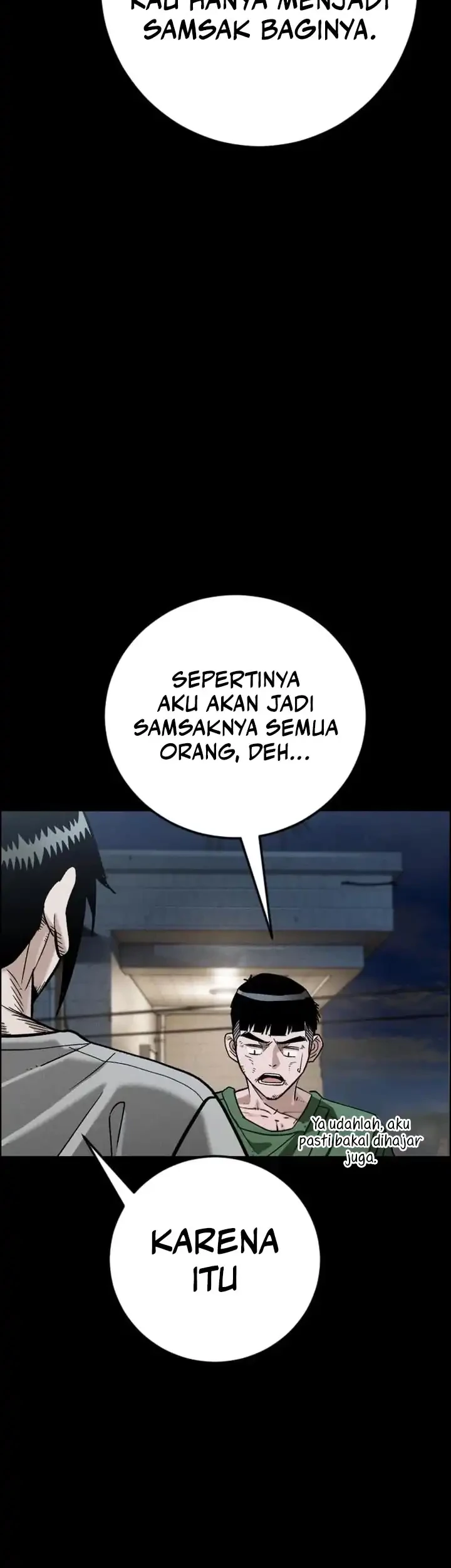 Chapter 11 - halaman 77