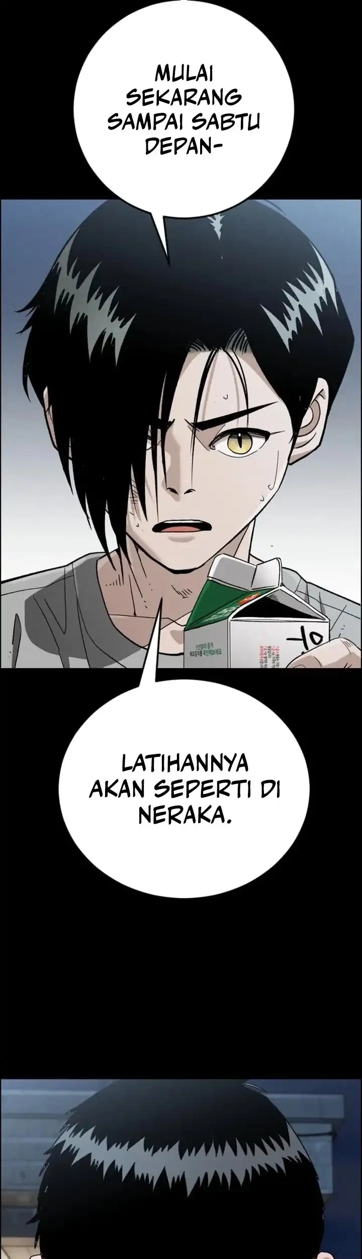 Chapter 11 - halaman 79