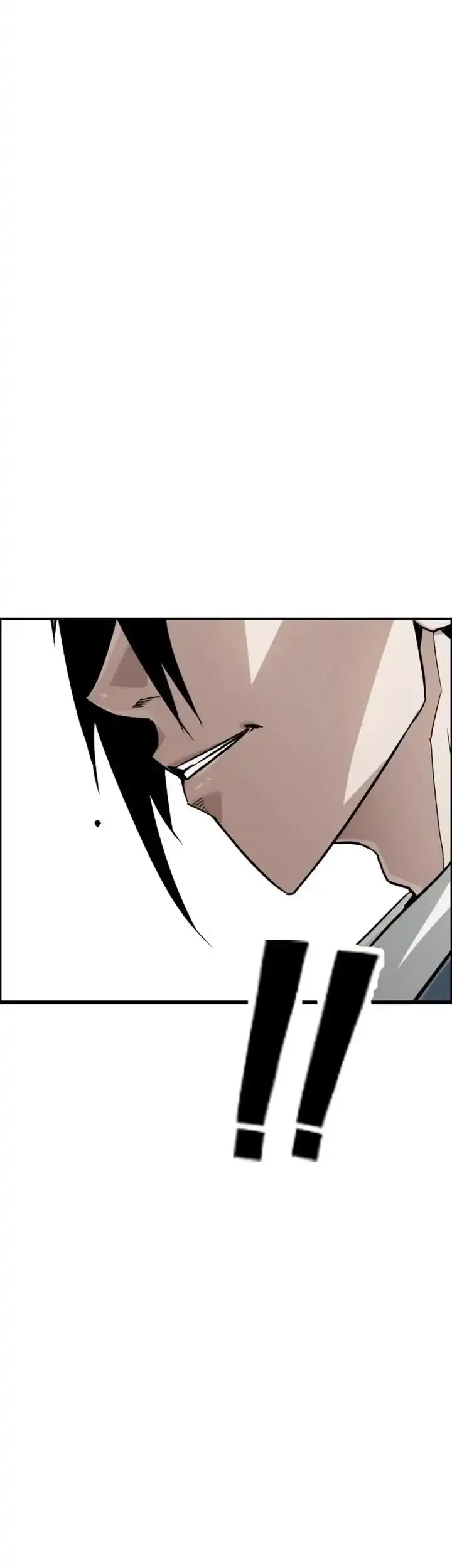 Chapter 11 - halaman 83