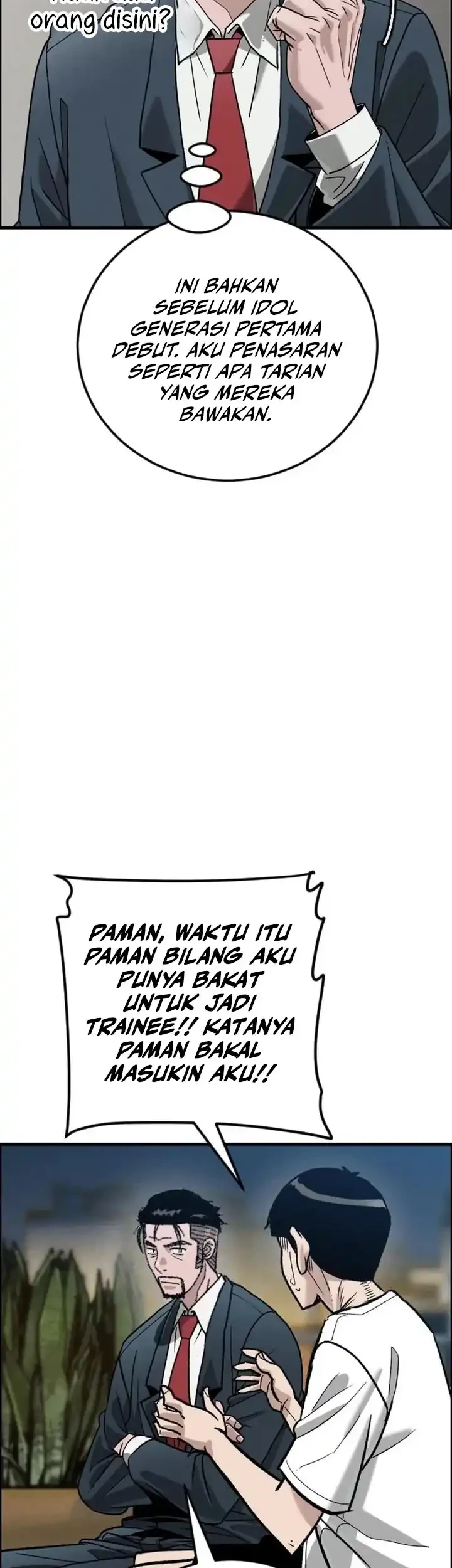 Chapter 11 - halaman 88