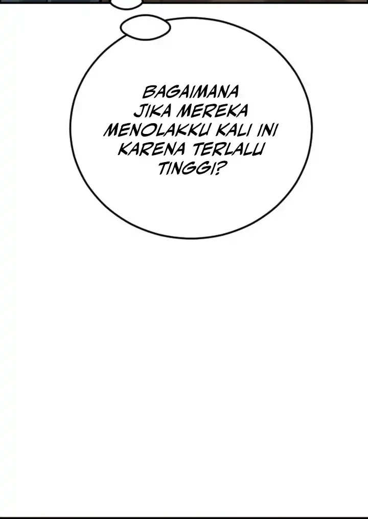Chapter 11 - halaman 90