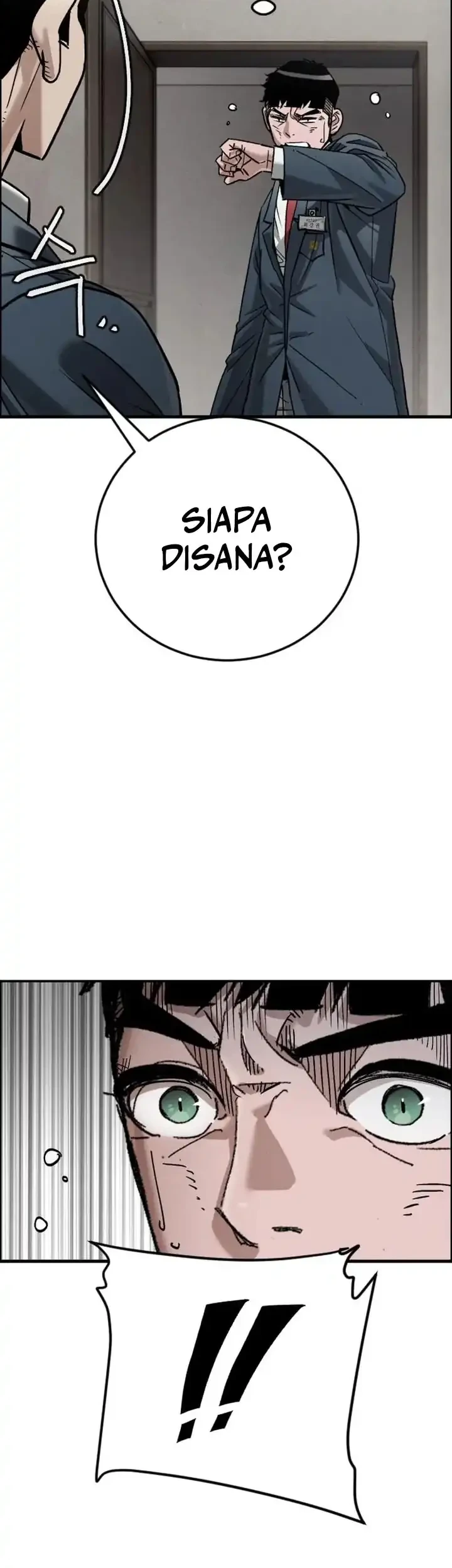 Chapter 11 - halaman 93
