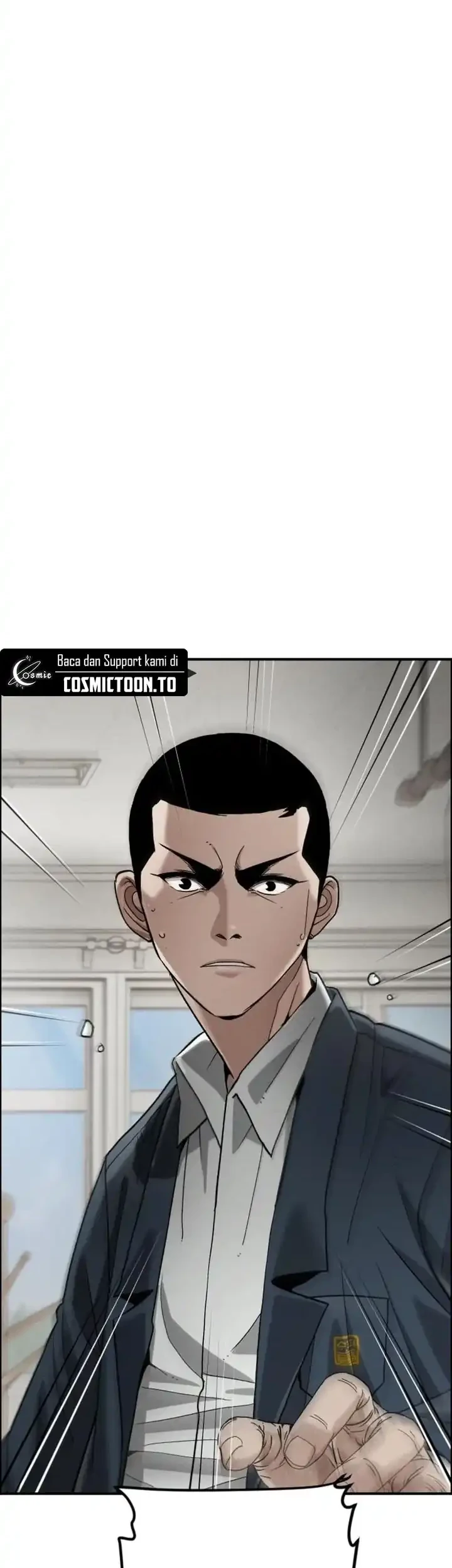 Chapter 11 - halaman 94