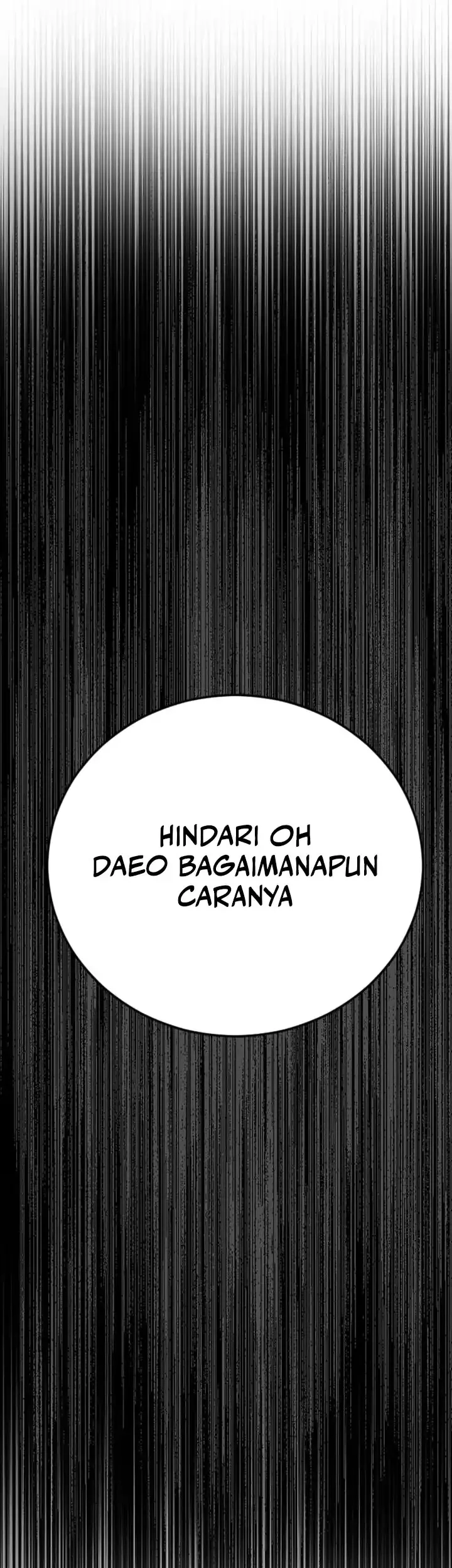 Chapter 11 - halaman 96