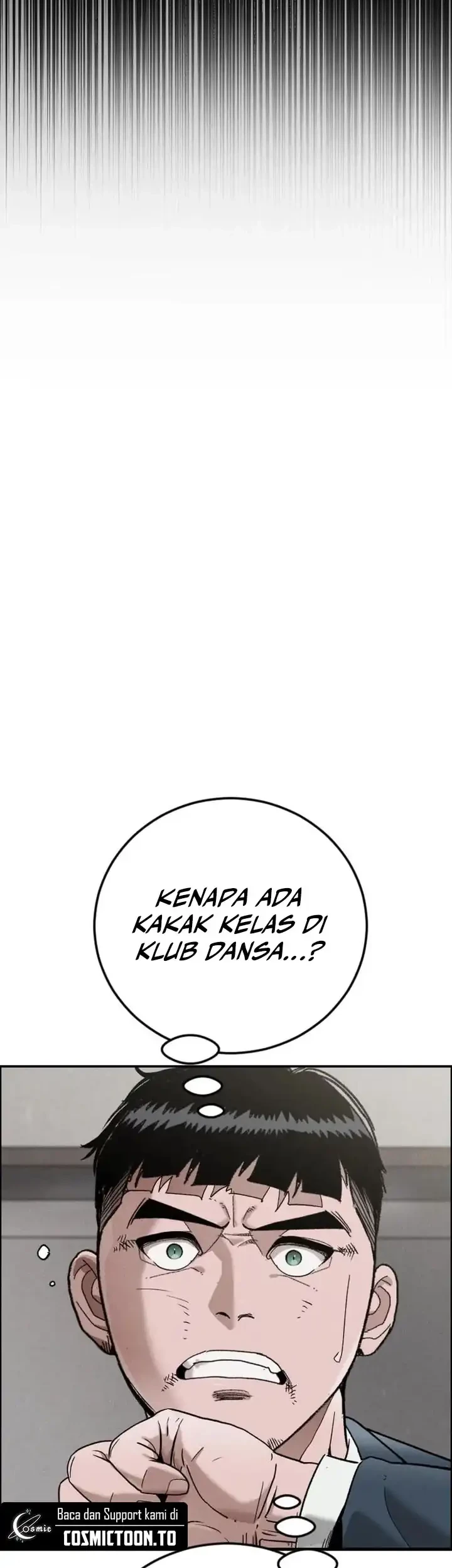Chapter 11 - halaman 97