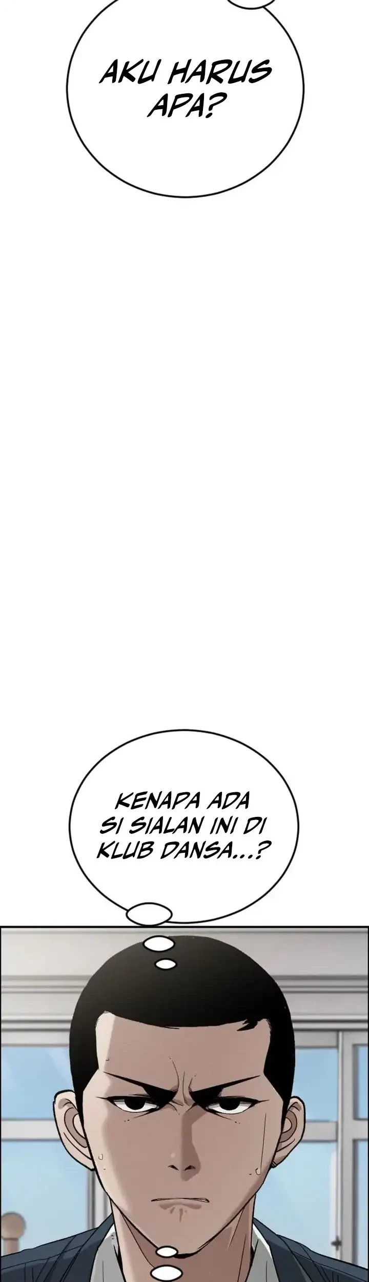 Chapter 11 - halaman 98