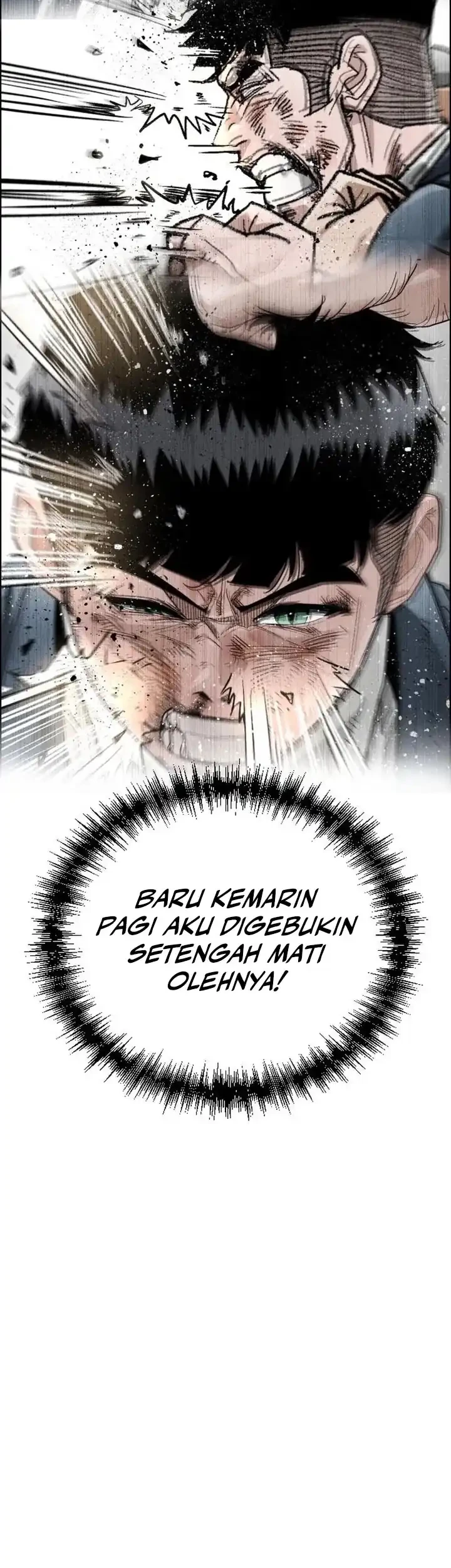 Chapter 11 - halaman 100