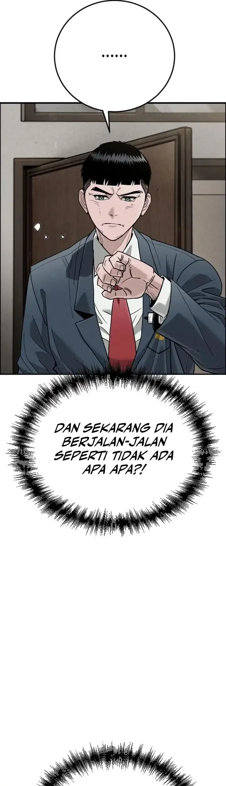 Chapter 11 - halaman 102
