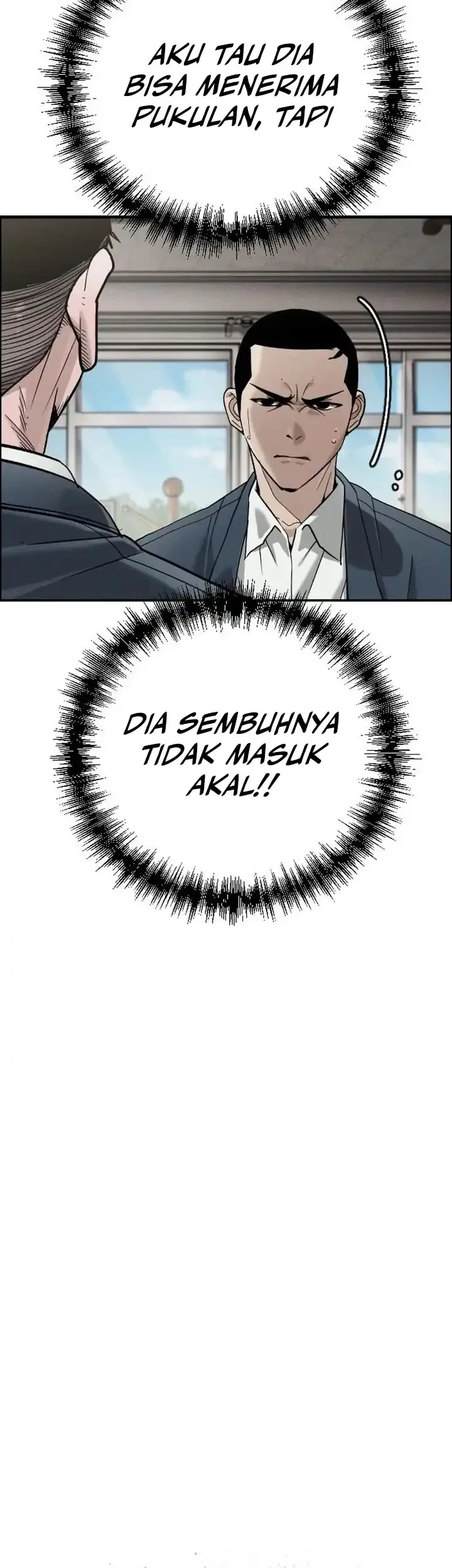 Chapter 11 - halaman 103
