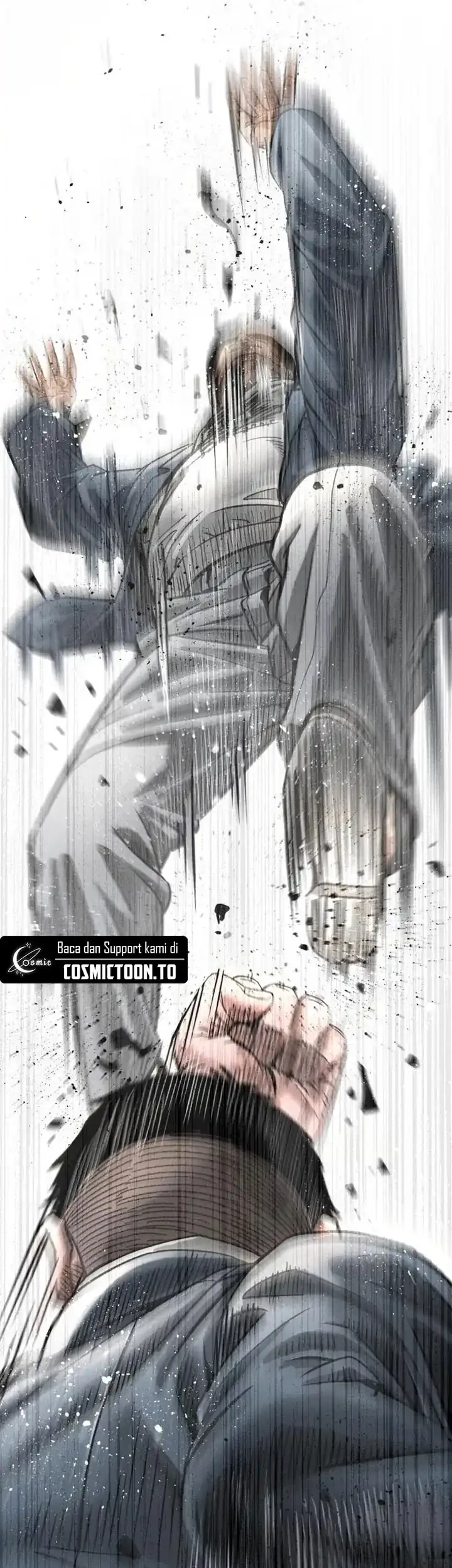 Chapter 11 - halaman 104