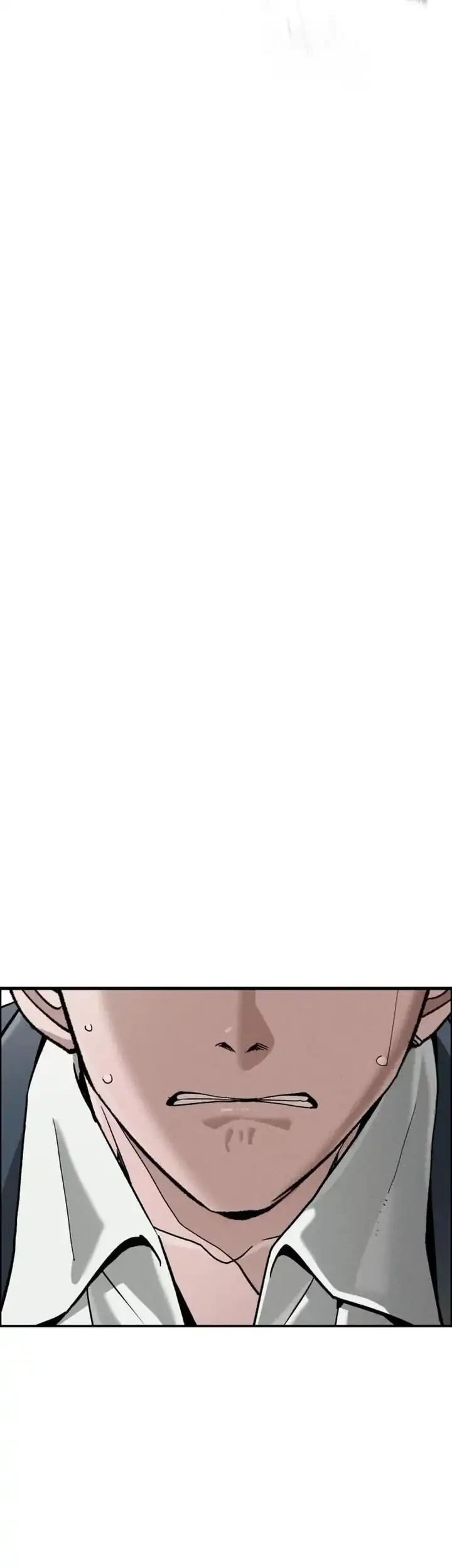 Chapter 11 - halaman 109