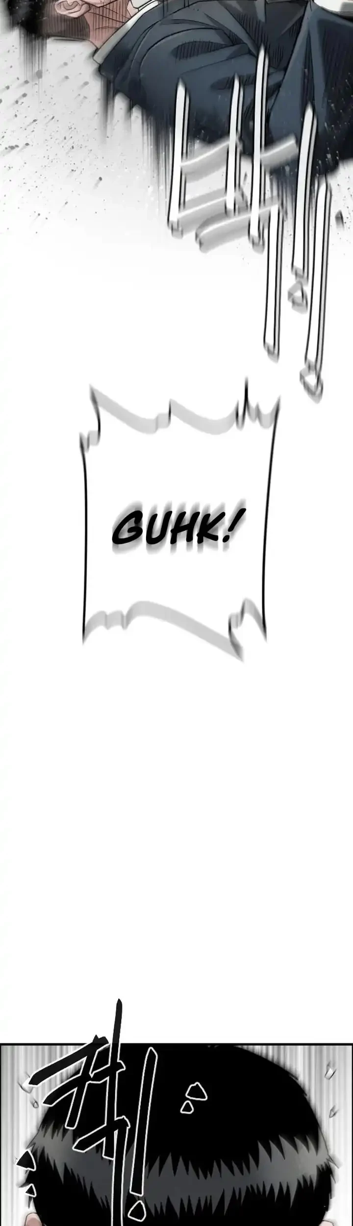 Chapter 11 - halaman 113
